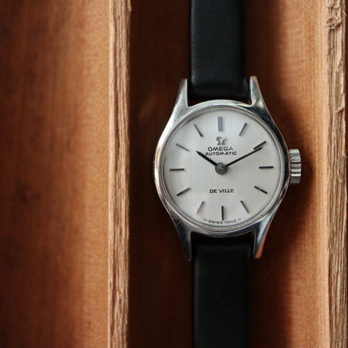 OMEGA/KS-674